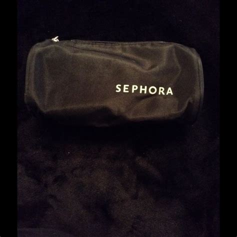 sephora penn square makeup bag